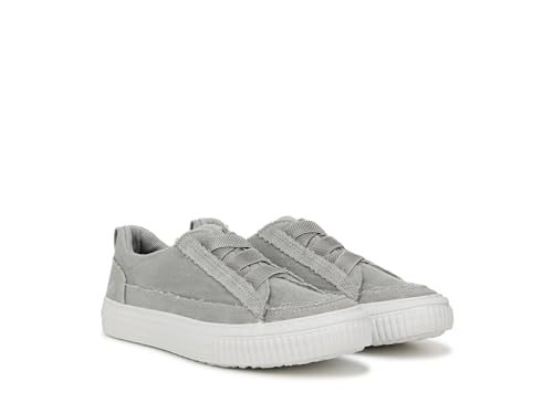 Blowfish Malibu Femme Aztek Basket idéales pour vos promenades estivales en ville
