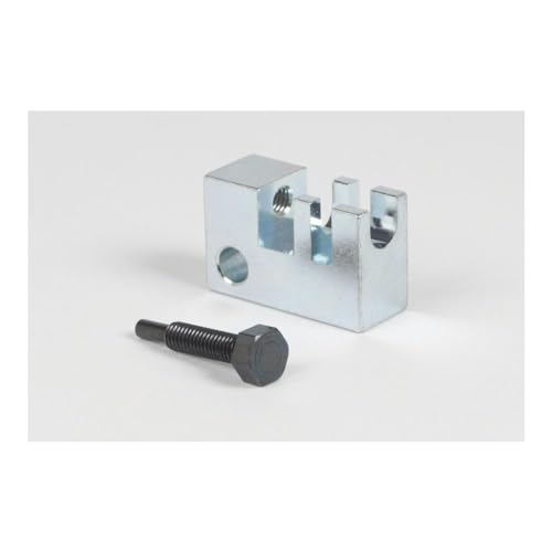 スペシャルパーツ武川 (TAKEGAWA)『チェーンカッター』