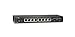 SonicWall Switch SWS12-8POE with 3YR 24x7 Dynamic Support (02-SSC-8368)