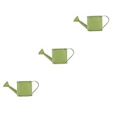 Vaso di fiori di latte - fioriera zincata --- utilizzando materiale in ferro di buon design e pregevole fattura, resistente e durevole per una .