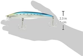 タックルハウス　ミノーまとめ売り　k2f Amazon | タックルハウス(TackleHouse) ミノー K-TEN セカンド