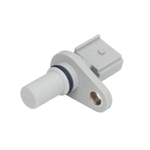 DELPHI SS10916 Sensor posición árbol de levas Sensor de Arbol de Levas Sensor de árbol de levas Sensor CMP