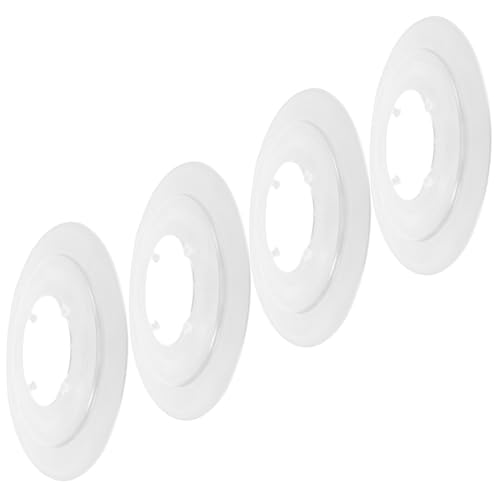 Frcolor 4 ܐ݌v]ԃtCzC[K[h X|[NveN^[ ȒPt ݊}EeoCN J[gv֗p Uh~ D