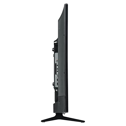 MEDION-P14042-Television-Full-HD-de-1016-cm-40-Pulgadas-HD-Triple-Tuner-3-x-HDMI-Reproductor-de-DVD-Integrado-USB-Temporizador-de-sueno-Reproductor-Multimedia-Ci