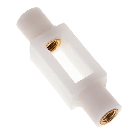 KESYOO Piano Repair Tool Guide for Piano Maintenance Essential Supplies for Precision Tuning and Repair Safe and Durable Reusable Piano Tools