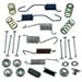 Carlson Brake Combination Kit - H7008
