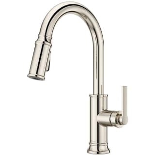Pfister GT529-COLD - Kitchen Faucet