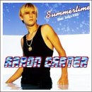 Summertime feat.BAHA MEN