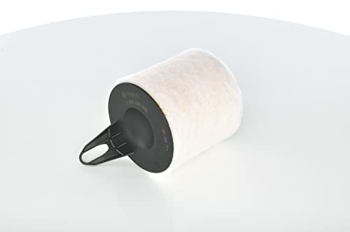 ボッシュ(BOSCH) エアーフィルター F026400095