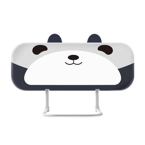 SarinyxbhK[h Ԃ Yf ܂肽ݎxbhtFX nC^Cv xbh xr[xbhK[h ]h~ h~ tȒP gщ\ sp ƒp cp oYj 1 (D,0.8M)