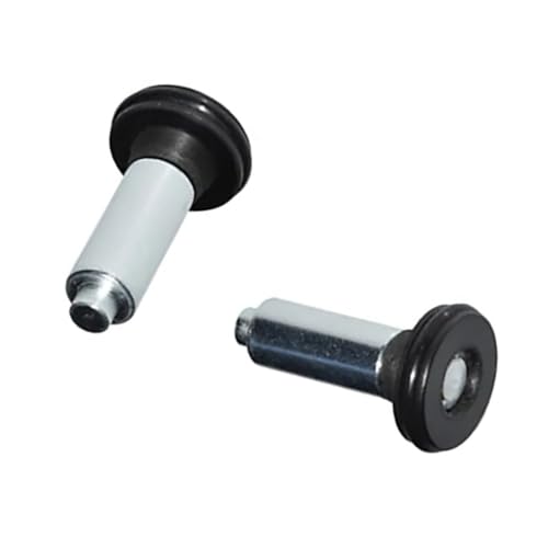 Rouleau supérieur robuste 7700312370 pour un coulissement fluide Primastar