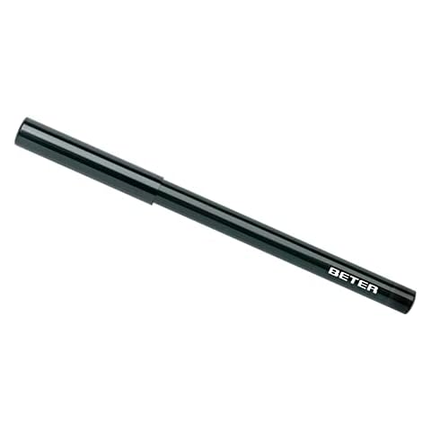 Beter Kajal eyeliner black Cover