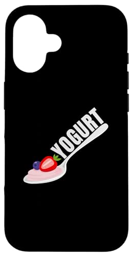 voCIeBNX iAt[Y[Og X}zP[X iPhone 16 p