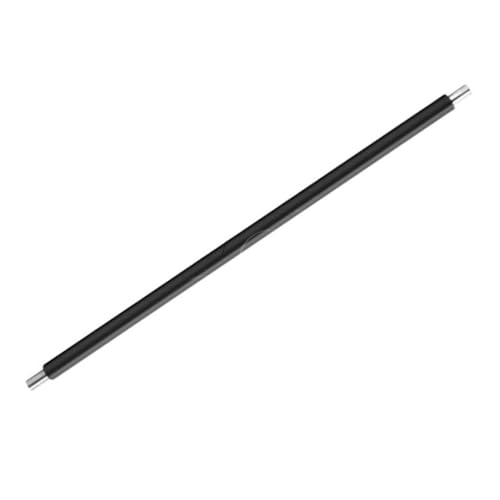 Rouleau de Charge Primaire MC-8720 pour Imprimante Kyocera 3050ci 3550ci