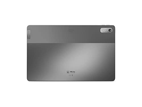 Image of Lenovo Tabet P11 Pro Gen 2 11.2? 2.5K (2560 x 1536) OLED, Glossy, Anti-Fingerprint, Touchscreen 4 GB LPDDR4X Memory 128 GB Storage ZAB50141US