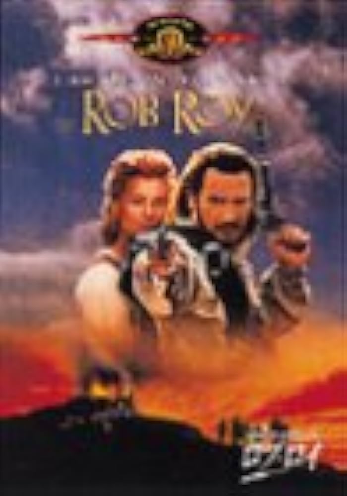 (未使用･未開封品)レジェンド・オブ・ヒーロー ロブ・ロイ [DVD] Amazon.co.jp: ロブ・ロイ [DVD] : リーアム・ニーソン