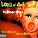 Rubber Doll