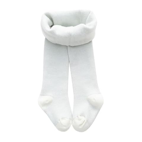 Collants Polaires Fille Générique Cover