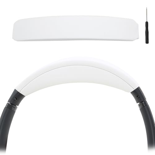 via Amazon Partnerprogramm