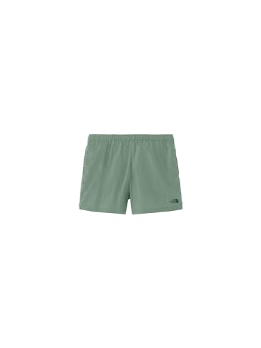 Um[XtFCX V[gpc Versatile Short _bNO[ XL