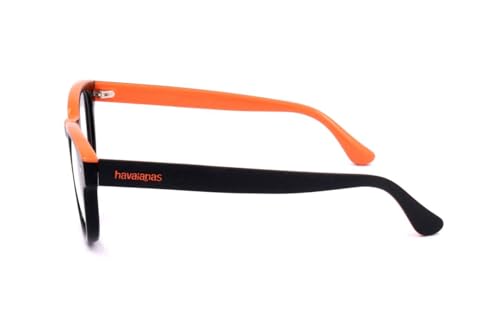 Havaianas Unisex Icarai/V Sunglasses3