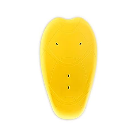 SAS-Tec SCL-ML 19 Rückenprotektor Cover