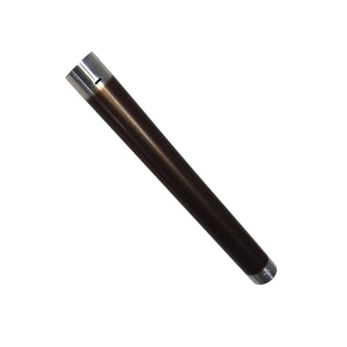Rouleau de fusion supérieur 302F925050 anti-trace pour modèle FS 3920 4020 3040