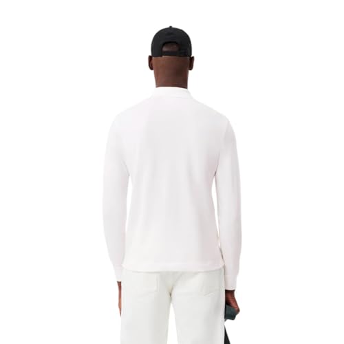Image of Lacoste Men Polos