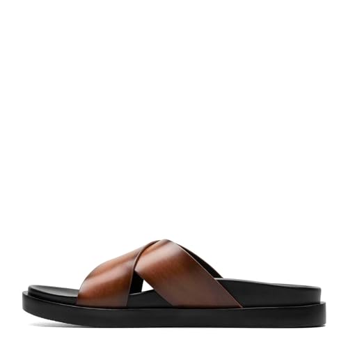 Image of Stacy Adams Men's, Montel Sandal