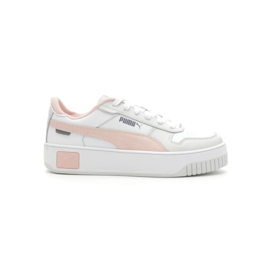 Image of Puma Unisex-Child Carina 2.0 Alternate Closure