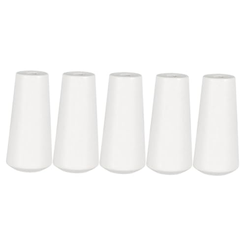 Happyyami 5uR[h^bZ ؐvGh uvmu ƗpJ[e ANZT[ nVvfUC rO[ Qp