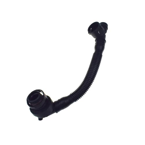 Manguera de ventilación del cárter del cigüeñal Chevrolet Cruze tubo 55567962