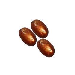 Future Care Surya Sitara Sun Stone (7.25 Ratti) Lab Certified