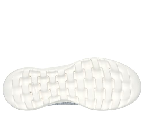 Image of Skechers Women's Go Walk Joy Aurora Sneaker