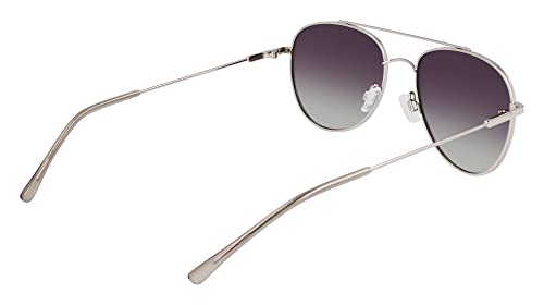 Nautica N2244s lunettes de soleil mixtes pour réduire la fatigue visuelle extérieure - 6