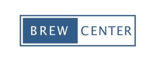 Brew Center