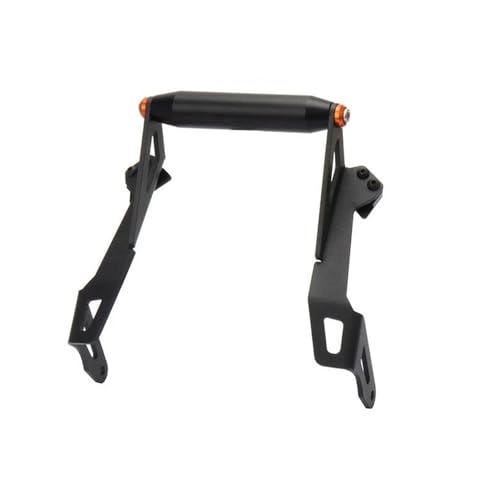 Support de navigation moto pour ADV350 idéal pour suivre vos itinéraires de road trip en ville