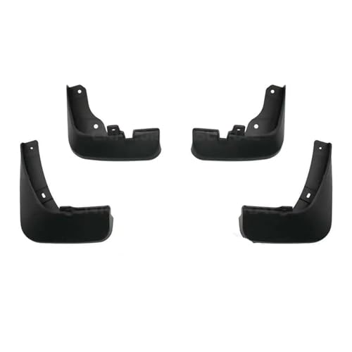 }bhK[h ɓK}c_ 3 nb`obNp tF_[ }bhK[h }bhtbv K[h XvbVtbv J[ANZT[