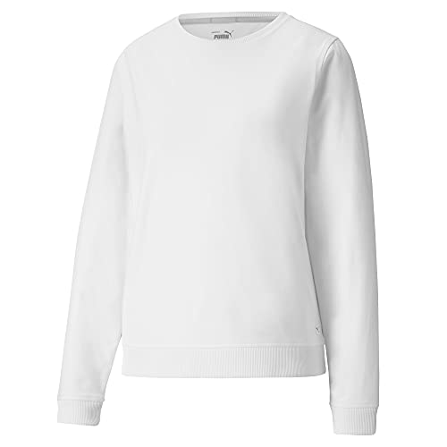 Maillot Puma Golf Cloudspun femme stretch et anti-transpiration