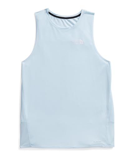 T shirt The North Face Sunriser Trail Homme - vue 8