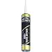 NPC Solar Seal 900 Adhesive Sealant, Cape Cod/Granite Gray