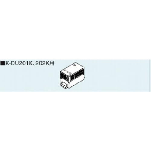 Amazon.co.jp: オーケー器材 ドレンポンプ用別売品 保護ケーシング