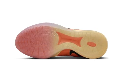Image of Nike Sabrina 3 Womens Shoes