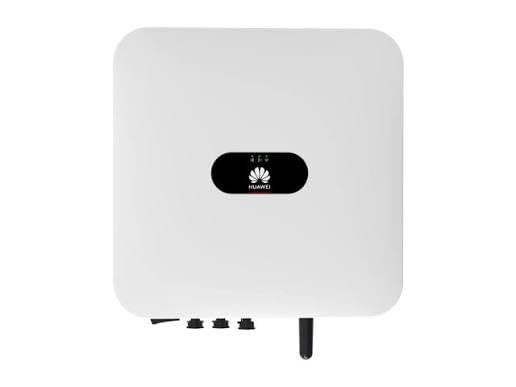 Huawei SUN2000‑2KTL‑L1 - Inversor híbrido fotovoltaico monofásico 2 kW