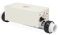 Coates ILS Series 5120 BTU Spa Heater 1.5ILS