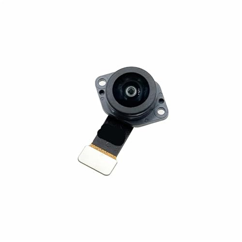 �݊���������܂�Mavic Air 3 �t�����g���o�b�N�r�W�����Z���T�[���W���[���Ή��A���჌���Y��Q������������i(1 piece)