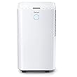 Pro Breeze Feuchtigkeitssensor Ablaufschlauch