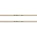 Vic Firth Articulate Series Keyboard Mallet, 3/4-Inch Acetyl, Round (M420)
