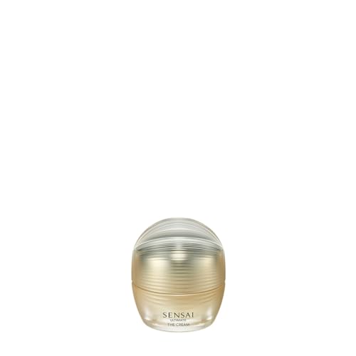Sensai Crema Facial