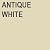 LATICRETE SPECTRALOCK Grout Part C Antique White 2LB